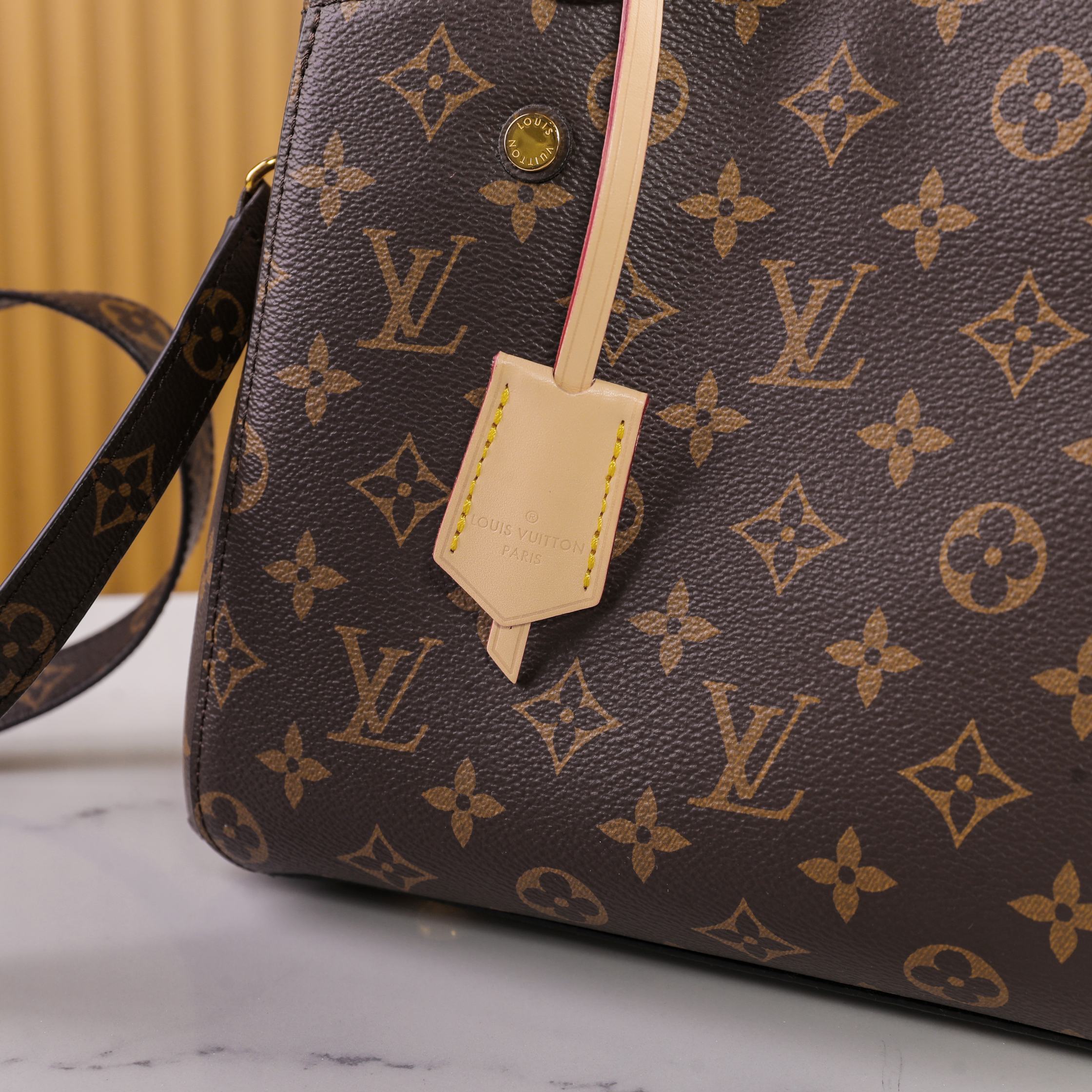 20240627/LouisVuitton_M41055